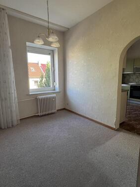Esszimmer 1. OG - 