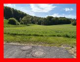 Zufahrt zur Fläche - Baugebiet im Dornröschenschlaf - 125.000,00&nbsp;EUR Kaufpreis, ca.&nbsp; 26.776,00&nbsp;m&sup2;