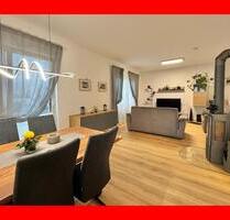 Zwei Wohnungen im Paket - 449.000,00&nbsp;EUR Kaufpreis, ca.&nbsp; 163,00&nbsp;m&sup2;&nbsp;Wohnfl&auml;che in Sarstedt (PLZ: 31157)