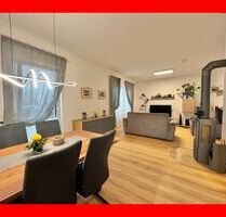 Zwei Wohnungen im Paket - 449.000,00&nbsp;EUR Kaufpreis, ca.&nbsp; 163,00&nbsp;m&sup2;&nbsp;Wohnfl&auml;che in Sarstedt (PLZ: 31157)