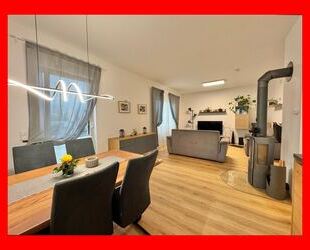 Zwei Wohnungen im Paket - 449.000,00&nbsp;EUR Kaufpreis, ca.&nbsp; 163,00&nbsp;m&sup2;&nbsp;Wohnfl&auml;che in Sarstedt (PLZ: 31157)