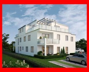 Exklusive Neubauwohnungen - 555.000,00 EUR Kaufpreis, ca.  121,98 m² Wohnfläche in Diekholzen (PLZ: 31199) Söhre