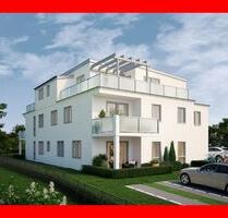Exklusive Neubauwohnungen - 555.000,00 EUR Kaufpreis, ca.  121,98 m² Wohnfläche in Diekholzen (PLZ: 31199) Söhre