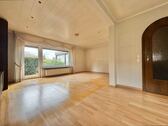 Großes Wohnzimmer... - 