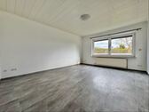 Großes Wohnzimmer (Einliegerwohnung) - 
