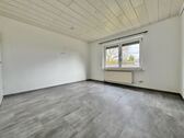 Schönes Schlafzimmer (Einliegerwohnung) - 