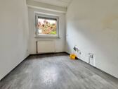 Küche (Einliegerwohnung) - 