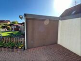 Garage - 