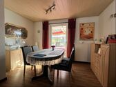 ... Esszimmer - 