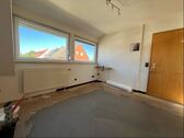 Kinderzimmer - 