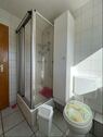 ... mit Dusche - 