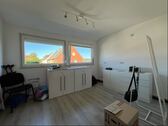 zweites Kinderzimmer - 