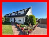 Foto - Ihr Traum vom Eigenheim - 199.000,00 EUR Kaufpreis, ca.  115,78 m² Wohnfläche