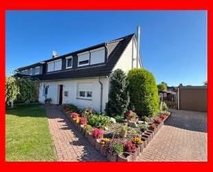 Ihr Traum vom Eigenheim - 199.000,00&nbsp;EUR Kaufpreis, ca.&nbsp; 115,78&nbsp;m&sup2;&nbsp;Wohnfl&auml;che in Ilsede (PLZ: 31241) Bülten