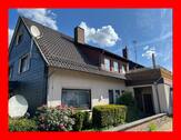 Foto - Ihre Altersvorsorge - 284.000,00 EUR Kaufpreis, ca.  368,00 m² Wohnfläche