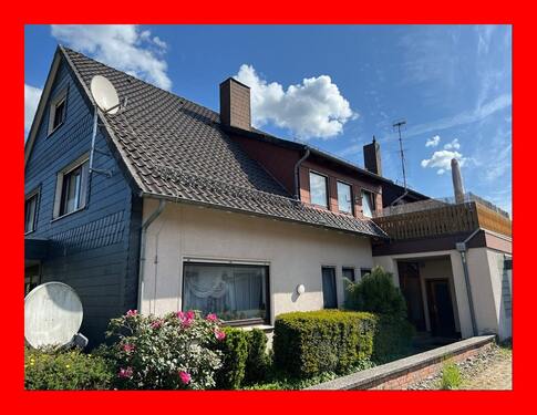 Foto - Ihre Altersvorsorge - 284.000,00 EUR Kaufpreis, ca.  368,00 m² Wohnfläche