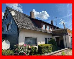 Ihre Altersvorsorge - 275.000,00&nbsp;EUR Kaufpreis, ca.&nbsp; 368,00&nbsp;m&sup2;&nbsp;Wohnfl&auml;che in Delligsen (PLZ: 31073)