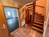 Diele - 