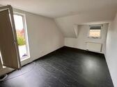 Zimmer 1, ... - 