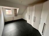 ... Zimmer 2 ... - 