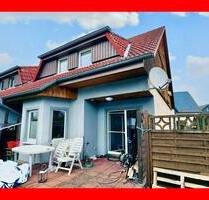 Ihrer Zukunft zuliebe! - 297.000,00 EUR Kaufpreis, ca.  120,00 m² Wohnfläche in Sarstedt (PLZ: 31157) Heisede