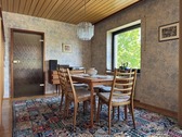 Essbereich - 