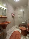 Duschbad - 
