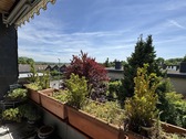 Ausblick - 