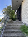 Hauseingang - 