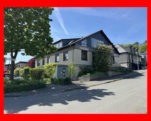 Exklusives Architektenhaus in Ochtersum - Hildesheim