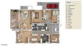 Hochparterre - 
