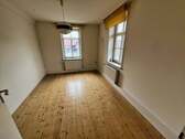 Zimmer OG - 