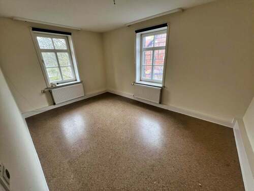 Zimmer OG - 