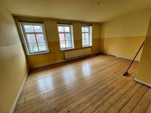 Zimmer OG - 