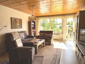 Wohnzimmer - 