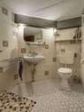 2. Bad im Keller - 