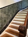 Treppe - 