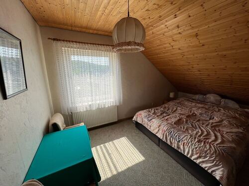 Zimmer DG - 