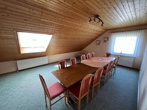 Zimmer DG - 
