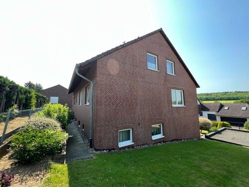 andere Seite - 