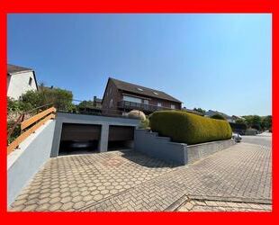 Vielfältige Möglichkeiten in Toplage - Salzgitter Bad