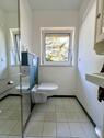 Gäste-WC - 
