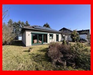 Modern & barrierefrei ins neue Zuhause - Alfeld Limmer