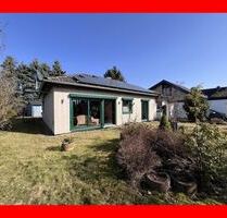 Modern & barrierefrei ins neue Zuhause - Alfeld Limmer