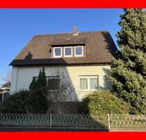 Wohnen und Arbeiten verbinden - 299.000,00&nbsp;EUR Kaufpreis, ca.&nbsp; 120,00&nbsp;m&sup2;&nbsp;Wohnfl&auml;che in Algermissen (PLZ: 31191)