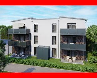 Exklusives Wohnen am 