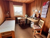 Kinderzimmer - 