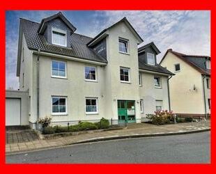 Wohnen unterm Dach mit Wohlfühlfaktor - Hildesheim