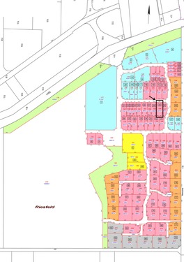 Foto - Grundstück zum Kaufen in Gronau