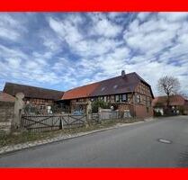 Zwangsversteigerung am 20. April 2026 - Grafhorst